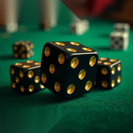 Vantagens exclusivas 78n bet para jogadores brasileiros - São Paulo, Rio, BH