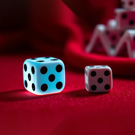 Estatísticas de bônus da 78n bet em São Paulo, Rio de Janeiro e Brasília