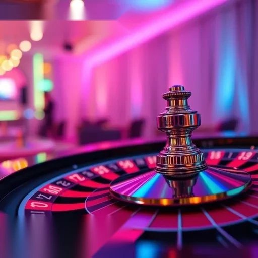 78n bet bônus R$5.000 + 500 giros - Rollover 35x, prazo 30 dias, 38% taxa conversão