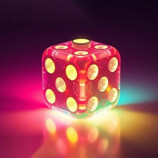 FAQ 78n bet Brasil - Perguntas frequentes sobre bônus, PIX, RTP, APP mobile e VIP