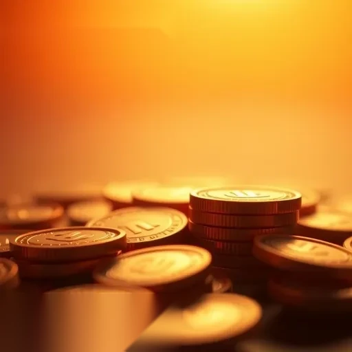 Catálogo 78n bet 3.100+ jogos - Pragmatic Play, Evolution, NetEnt