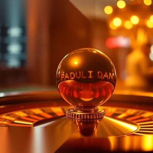 Grandes vencedores 78n bet de São Paulo, Rio de Janeiro, Belo Horizonte - Saques PIX confirmados