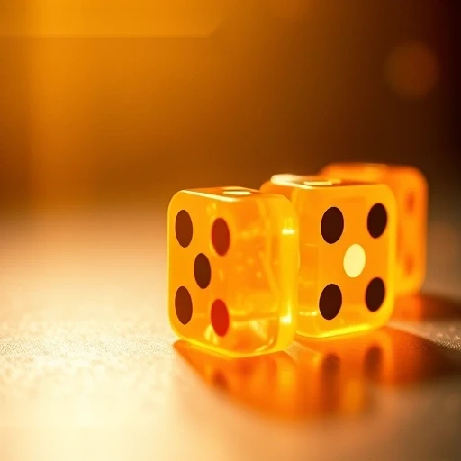 78n bet APP mobile iOS Android - 187 mil downloads São Paulo Rio BH