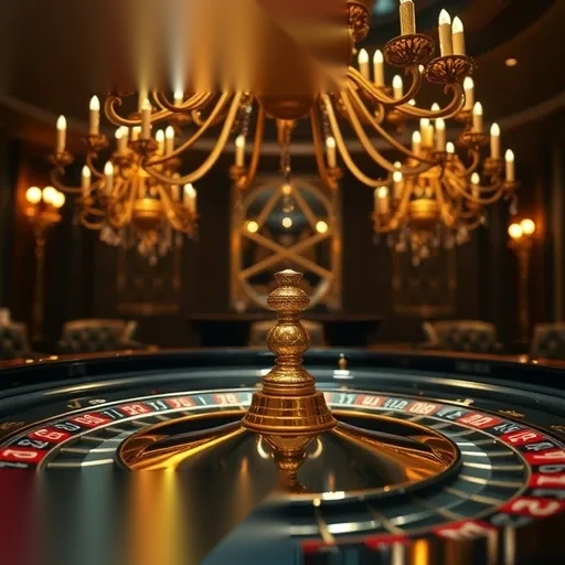 78n bet PIX instantâneo Brasil - Depósito e saque em minutos 24/7