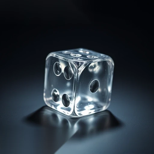 Jogo responsável 78n bet - Ferramentas de controle, limites, auto-exclusão, suporte CVV 188