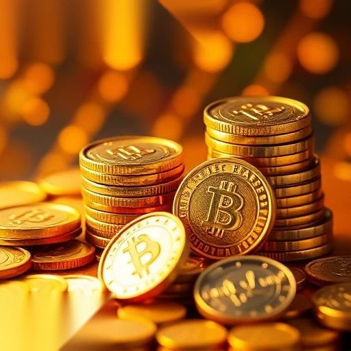 Tabela RTP verificado dos top 15 jogos mais populares 78n bet - Gates of Olympus, Fortune Tiger, Aviator