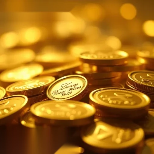 78n bet segurança SSL 256-bit - Licença Curaçao, eCOGRA, GLI certificado