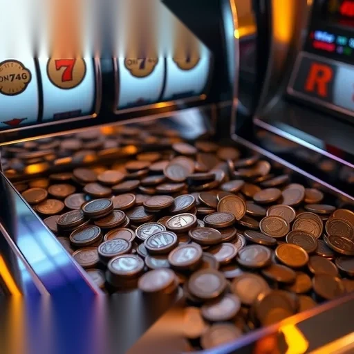 Estatísticas 78n bet 2025–2026 - 120 mil jogadores ativos, R$72.5M pagos, RTP 96.52%