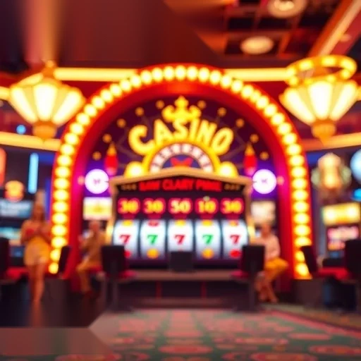 78n bet suporte 24/7 português Brasil - 47 atendentes brasileiros chat ao vivo