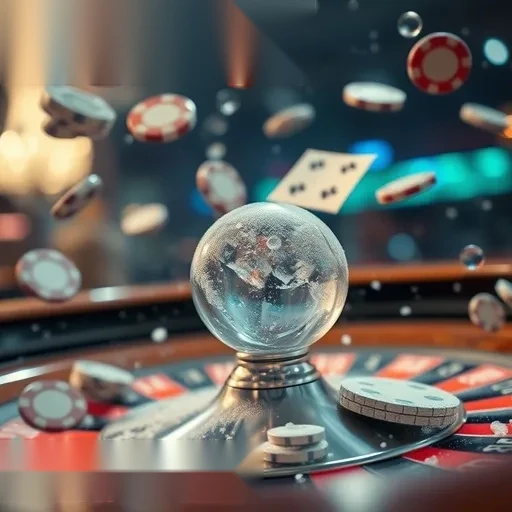 6 vantagens exclusivas do programa VIP da 78n bet